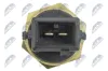 Sensor, Kühlmitteltemperatur NTY ECT-BM-011 Bild Sensor, Kühlmitteltemperatur NTY ECT-BM-011