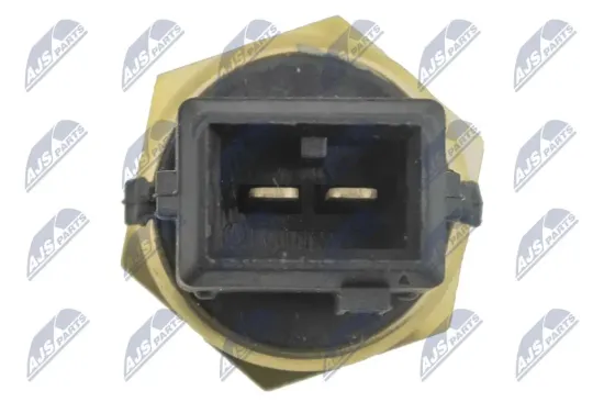 Sensor, Kühlmitteltemperatur NTY ECT-BM-011 Bild Sensor, Kühlmitteltemperatur NTY ECT-BM-011
