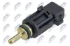 Sensor, Kühlmitteltemperatur NTY ECT-BM-012 Bild Sensor, Kühlmitteltemperatur NTY ECT-BM-012