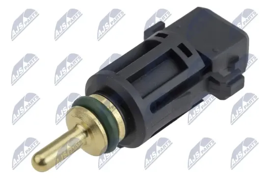 Sensor, Kühlmitteltemperatur NTY ECT-BM-012 Bild Sensor, Kühlmitteltemperatur NTY ECT-BM-012