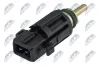 Sensor, Kühlmitteltemperatur NTY ECT-BM-012 Bild Sensor, Kühlmitteltemperatur NTY ECT-BM-012