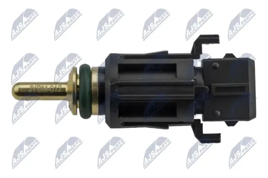 Sensor, Kühlmitteltemperatur NTY ECT-BM-012 Bild Sensor, Kühlmitteltemperatur NTY ECT-BM-012