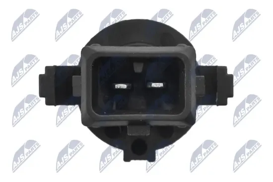 Sensor, Kühlmitteltemperatur NTY ECT-BM-012 Bild Sensor, Kühlmitteltemperatur NTY ECT-BM-012