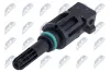 Sensor, Kühlmitteltemperatur NTY ECT-BM-013 Bild Sensor, Kühlmitteltemperatur NTY ECT-BM-013