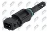 Sensor, Kühlmitteltemperatur NTY ECT-BM-013 Bild Sensor, Kühlmitteltemperatur NTY ECT-BM-013