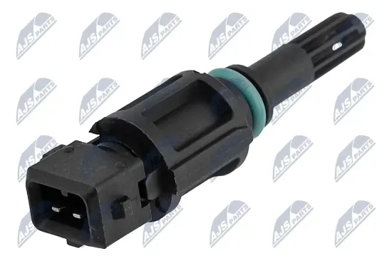 Sensor, Kühlmitteltemperatur NTY ECT-BM-013 Bild Sensor, Kühlmitteltemperatur NTY ECT-BM-013