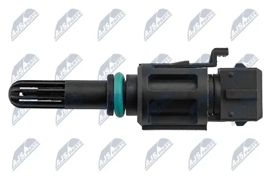 Sensor, Kühlmitteltemperatur NTY ECT-BM-013 Bild Sensor, Kühlmitteltemperatur NTY ECT-BM-013