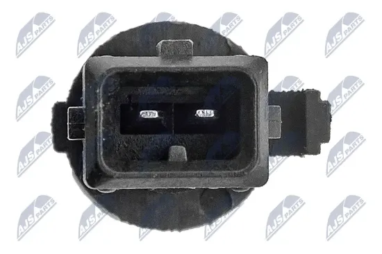 Sensor, Kühlmitteltemperatur NTY ECT-BM-013 Bild Sensor, Kühlmitteltemperatur NTY ECT-BM-013