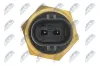 Sensor, Kühlmitteltemperatur NTY ECT-BM-014 Bild Sensor, Kühlmitteltemperatur NTY ECT-BM-014