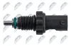 Sensor, Kühlmitteltemperatur NTY ECT-BM-015 Bild Sensor, Kühlmitteltemperatur NTY ECT-BM-015