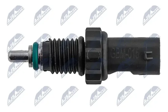 Sensor, Kühlmitteltemperatur NTY ECT-BM-015 Bild Sensor, Kühlmitteltemperatur NTY ECT-BM-015