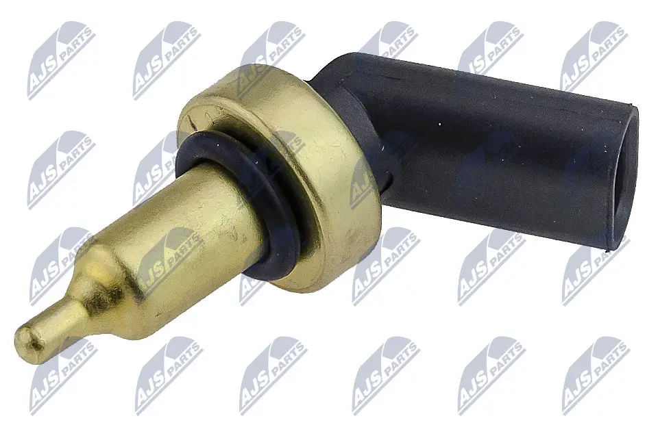 Sensor, Kühlmitteltemperatur NTY ECT-BM-016