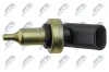 Sensor, Kühlmitteltemperatur NTY ECT-BM-016 Bild Sensor, Kühlmitteltemperatur NTY ECT-BM-016