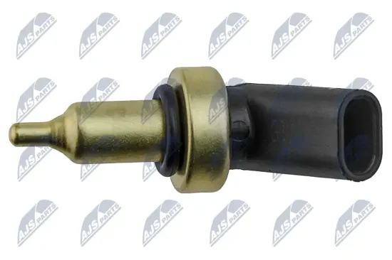 Sensor, Kühlmitteltemperatur NTY ECT-BM-016 Bild Sensor, Kühlmitteltemperatur NTY ECT-BM-016