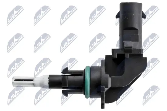 Sensor, Ansauglufttemperatur NTY ECT-BM-017 Bild Sensor, Ansauglufttemperatur NTY ECT-BM-017