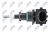 Sensor, Ansauglufttemperatur NTY ECT-BM-017 Bild Sensor, Ansauglufttemperatur NTY ECT-BM-017