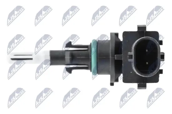 Sensor, Ansauglufttemperatur NTY ECT-BM-017 Bild Sensor, Ansauglufttemperatur NTY ECT-BM-017