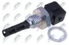 Sensor, Ansauglufttemperatur NTY ECT-BM-018 Bild Sensor, Ansauglufttemperatur NTY ECT-BM-018