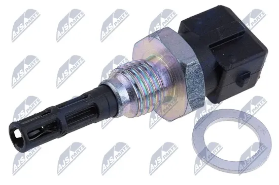 Sensor, Ansauglufttemperatur NTY ECT-BM-018 Bild Sensor, Ansauglufttemperatur NTY ECT-BM-018