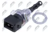 Sensor, Ansauglufttemperatur NTY ECT-BM-018 Bild Sensor, Ansauglufttemperatur NTY ECT-BM-018