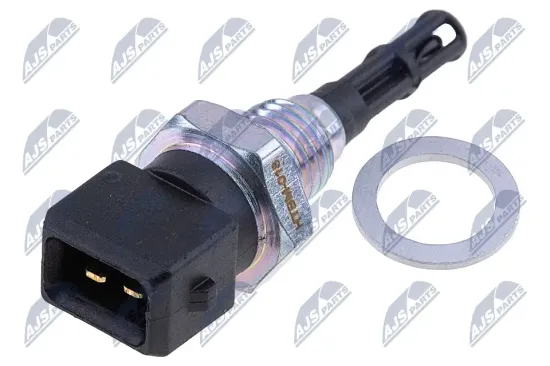 Sensor, Ansauglufttemperatur NTY ECT-BM-018 Bild Sensor, Ansauglufttemperatur NTY ECT-BM-018