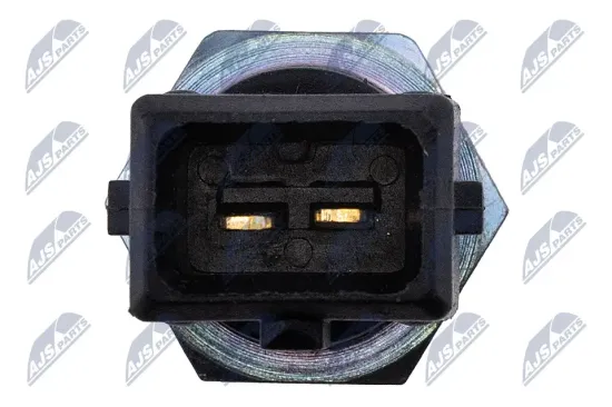 Sensor, Ansauglufttemperatur NTY ECT-BM-018 Bild Sensor, Ansauglufttemperatur NTY ECT-BM-018