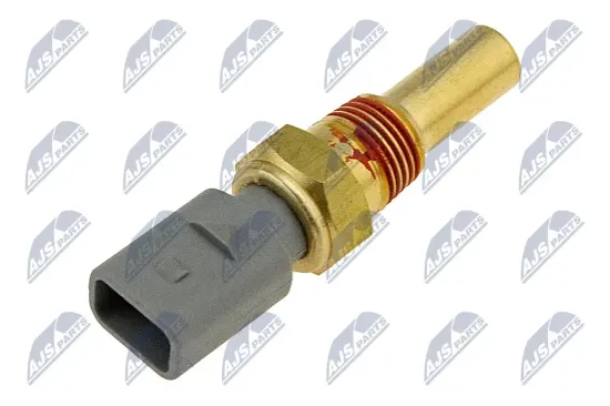 Sensor, Kühlmitteltemperatur NTY ECT-CH-000 Bild Sensor, Kühlmitteltemperatur NTY ECT-CH-000
