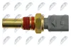 Sensor, Kühlmitteltemperatur NTY ECT-CH-000 Bild Sensor, Kühlmitteltemperatur NTY ECT-CH-000
