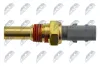 Sensor, Kühlmitteltemperatur NTY ECT-CH-000 Bild Sensor, Kühlmitteltemperatur NTY ECT-CH-000