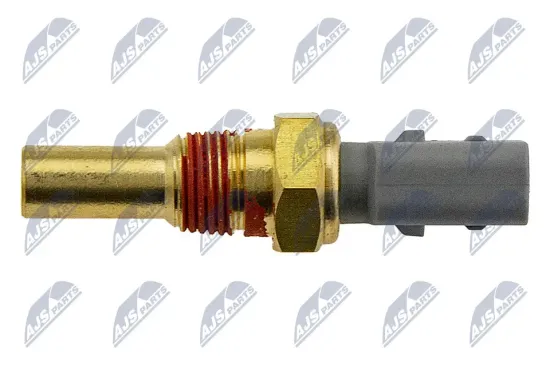Sensor, Kühlmitteltemperatur NTY ECT-CH-000 Bild Sensor, Kühlmitteltemperatur NTY ECT-CH-000