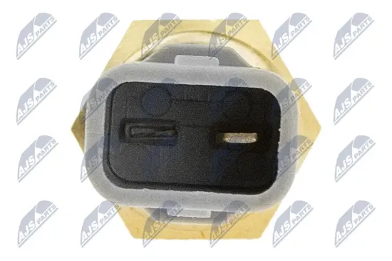 Sensor, Kühlmitteltemperatur NTY ECT-CH-000 Bild Sensor, Kühlmitteltemperatur NTY ECT-CH-000