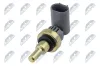 Sensor, K&uuml;hlmitteltemperatur NTY ECT-CH-002