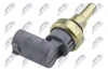 Sensor, Kühlmitteltemperatur NTY ECT-CH-002 Bild Sensor, Kühlmitteltemperatur NTY ECT-CH-002