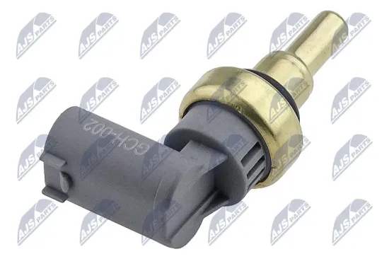Sensor, Kühlmitteltemperatur NTY ECT-CH-002 Bild Sensor, Kühlmitteltemperatur NTY ECT-CH-002