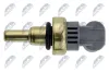 Sensor, Kühlmitteltemperatur NTY ECT-CH-002 Bild Sensor, Kühlmitteltemperatur NTY ECT-CH-002