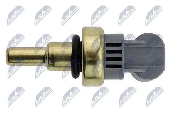 Sensor, Kühlmitteltemperatur NTY ECT-CH-002 Bild Sensor, Kühlmitteltemperatur NTY ECT-CH-002