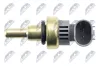 Sensor, Kühlmitteltemperatur NTY ECT-CH-002 Bild Sensor, Kühlmitteltemperatur NTY ECT-CH-002