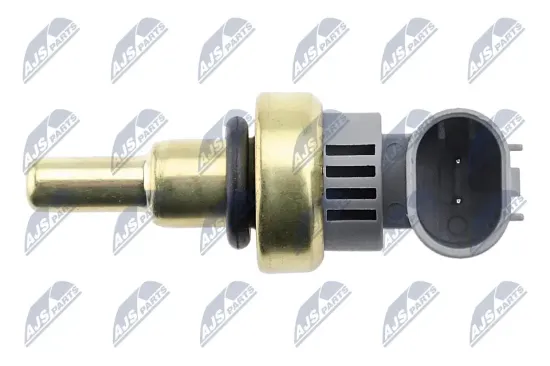 Sensor, Kühlmitteltemperatur NTY ECT-CH-002 Bild Sensor, Kühlmitteltemperatur NTY ECT-CH-002