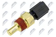 Sensor, Kühlmitteltemperatur NTY ECT-CH-003