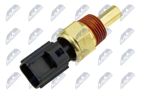 Sensor, Kühlmitteltemperatur NTY ECT-CH-003 Bild Sensor, Kühlmitteltemperatur NTY ECT-CH-003