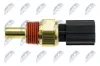 Sensor, Kühlmitteltemperatur NTY ECT-CH-003 Bild Sensor, Kühlmitteltemperatur NTY ECT-CH-003