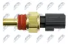 Sensor, Kühlmitteltemperatur NTY ECT-CH-003 Bild Sensor, Kühlmitteltemperatur NTY ECT-CH-003