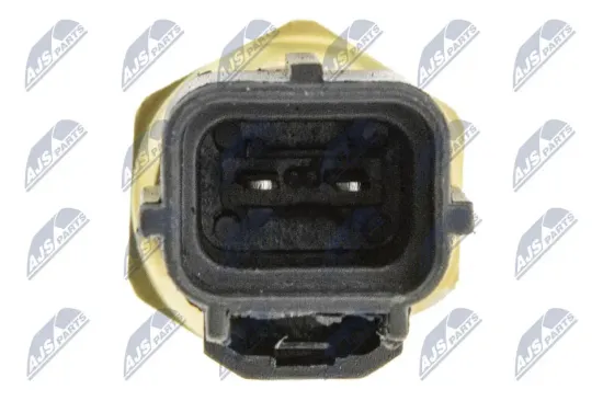 Sensor, Kühlmitteltemperatur NTY ECT-CH-003 Bild Sensor, Kühlmitteltemperatur NTY ECT-CH-003