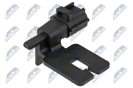 Sensor, Außentemperatur NTY ECT-CH-004 Bild Sensor, Außentemperatur NTY ECT-CH-004