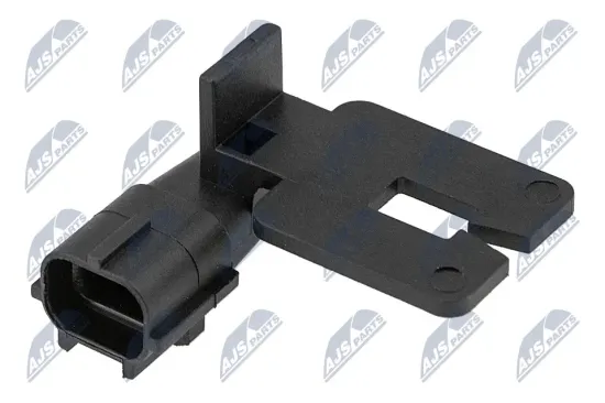 Sensor, Außentemperatur NTY ECT-CH-004 Bild Sensor, Außentemperatur NTY ECT-CH-004