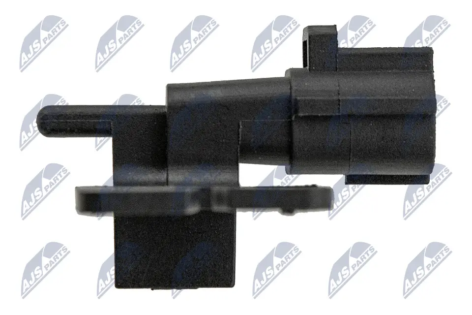 Bremssattel Vorderachse links Vorderachse NTY HZP-TY-023