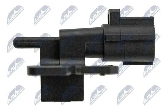 Bremssattel Vorderachse links Vorderachse NTY HZP-TY-023 Bild Bremssattel Vorderachse links Vorderachse NTY HZP-TY-023