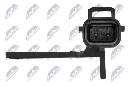 Bremssattel Vorderachse links Vorderachse NTY HZP-TY-023 Bild Bremssattel Vorderachse links Vorderachse NTY HZP-TY-023