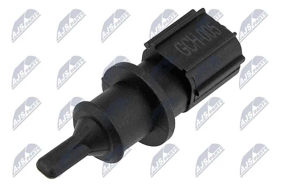 Sensor, Ansauglufttemperatur NTY ECT-CH-005
