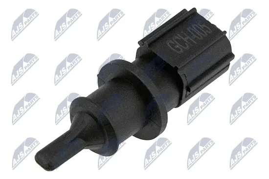 Sensor, Ansauglufttemperatur NTY ECT-CH-005 Bild Sensor, Ansauglufttemperatur NTY ECT-CH-005